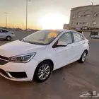 شيري اريزو 5