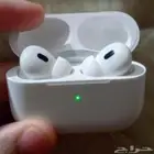آيربودز برو Airpods pro 2