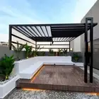 مظلات سواتر