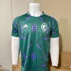 تيشرت المنتخب كأس العالم