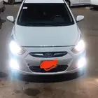 اكسنت 2011 للبيع مستعجل