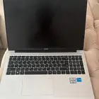 لابتوب هواوي