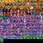 حساب فورت نايت فخخم (انباع)