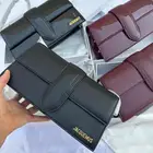 شنط جاكيموس شنط ماركات شامل التوصيل ودفع عند الاستلام