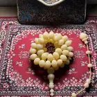 مسباح ضومنة