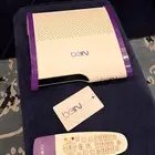 جهاز بين سبورت bein sport شبه جديد للبيع