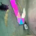 NanoLeaf أصلية