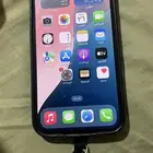 ايفون 13 برو ماكس مجدد