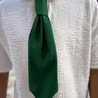 اليوم الوطني
