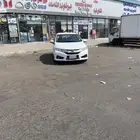 سيتي 2014
