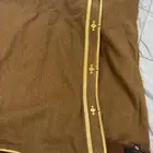 للبيع بشت شتوي جديد لم يستخدم