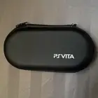 لجهاز psvita case