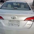 يارس 2022 توصيل مشاوير توصيل طلبات شهري سنوي يومي