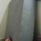 مجلس مع مراتب
