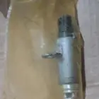 بلف vvt هونداي - كيا - جنسيس جديد اصلي