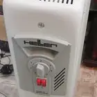 اجهزه دفايات زيتيه بالكهرب للبيع