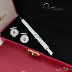 قلم كاريته فقط ب 170 قلم وكبك 190