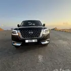 باترول 2023 وكاله مستخدم واحد