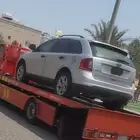 للبيع فورد ايدج 2013