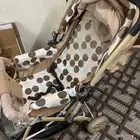 للبيع عربيات اطفال