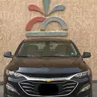 ماليبو LT 2020