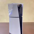 سوني فايف سليم مع ضمان نون سنتين بدون خدش