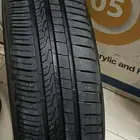 كفر كوري هانكوك نظيف جدا