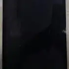 ايباد ميني ( A17 برو )