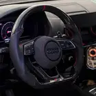 Audi Rs3 2018