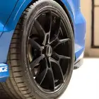 جنوط اودي 112 5 عرض 8.5 18