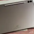 تابلت سامسونج s9 fe plus