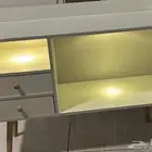 الموقع عفيف للبيع ركن كوفي