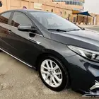 شيري اريزو 6