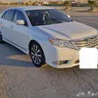 افالون 2011