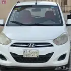 سيارة I10