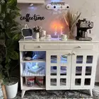 دولاب كوفي جديد شهر
