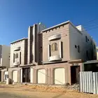 العلا حي العزيزيه إيجار او بيع من المالك