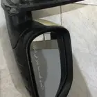 مرايا كهربا كيا اوبتيما 2015 اصلى وكاله Kia Optima