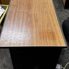 اثاث
