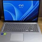 لابتوب ASUS للبيع