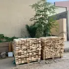 طبليات خشب