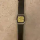 ساعة سيكو 5 موديل مميز