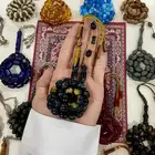 سبح تفصيل خاص فاخرة
