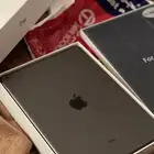 ايباد الجيل التاسع ..جديد ونظيف