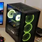 بي سي Pc للبيع