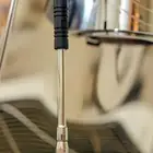 مكينة اسبريسو اوسكار ومطحنة سيتي 270 للبيع