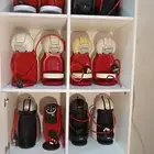 مكائن اسبريسو شغالين على الشرط اي واحده 100 ريال