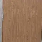 ثلاجة برادة خواطر نظيفة