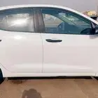 هونداي اي تن 2022 ( الايجار شهري و اسبوعي فقط )