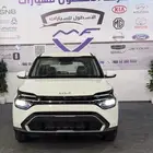 كيا كارينز نص فل موديل 2025 كاش وتمويل عرروض